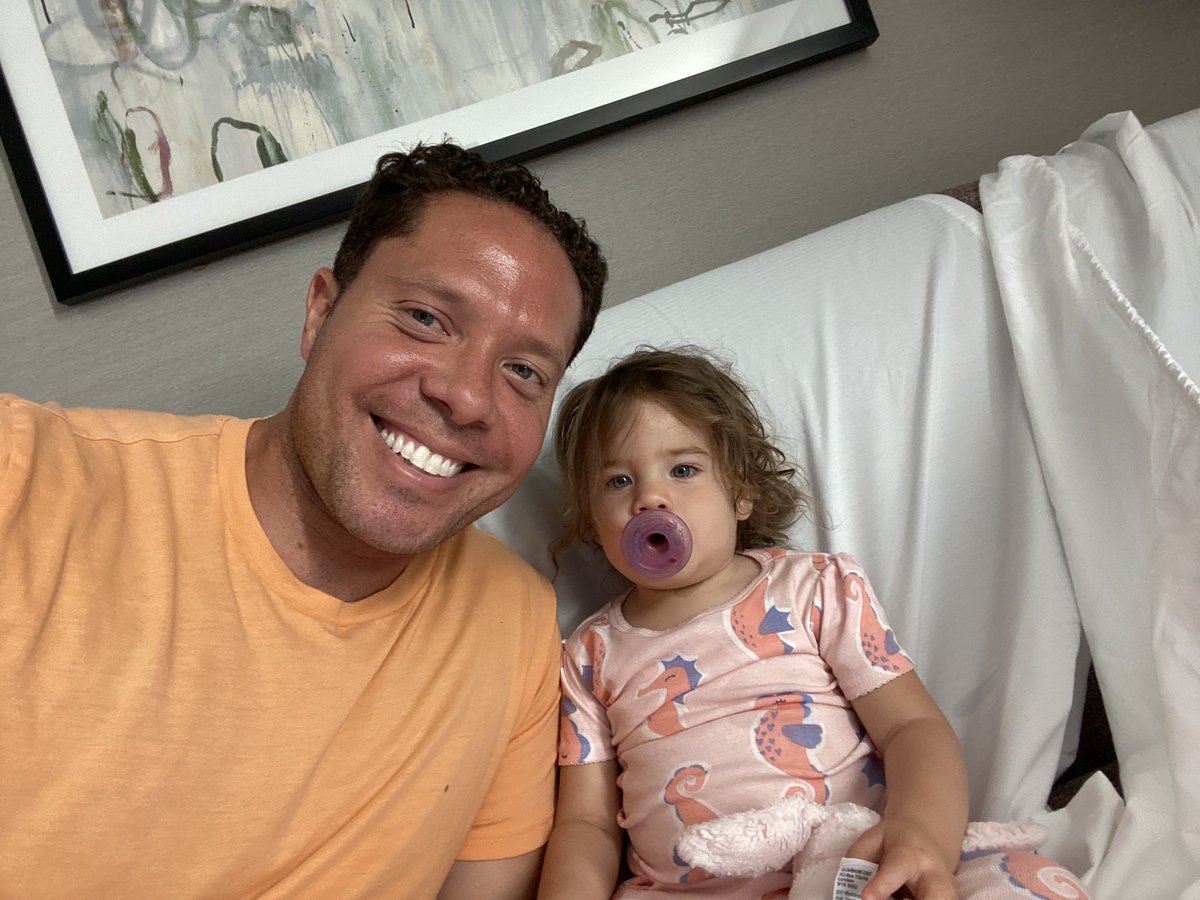 rdjkazmi's tweet photo. We’re ready for bed after hitting the trail supporting @AnnaValenciaIL for SOS! Started yesterday at the Hancock County Dems Fish Fry, to Peoria for @RepJGB’s birthday, to the Quad Cities today and tomorrow! #TeamValencia #VoteValencia https://t.co/jR7imIe3nB