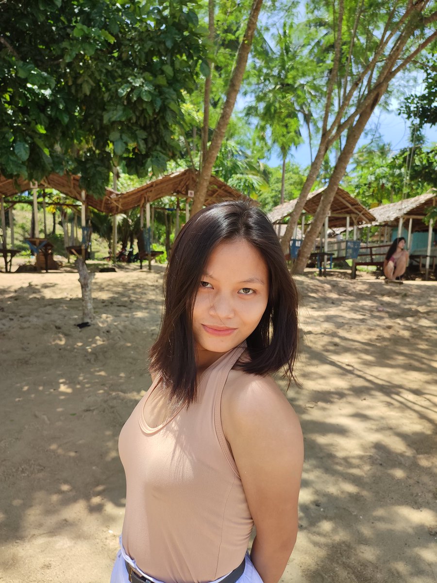 Grsya210's tweet photo. 🥂 https://t.co/ibiHSKOEqj