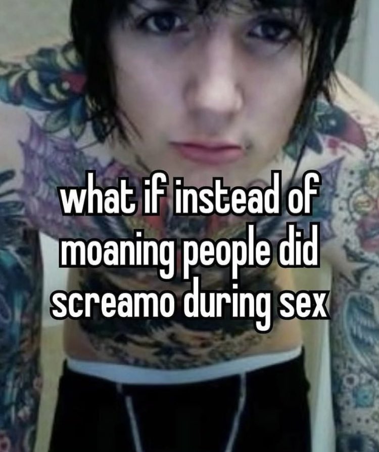 xXrawring20zXx's tweet photo. https://t.co/VkXHM46hf7