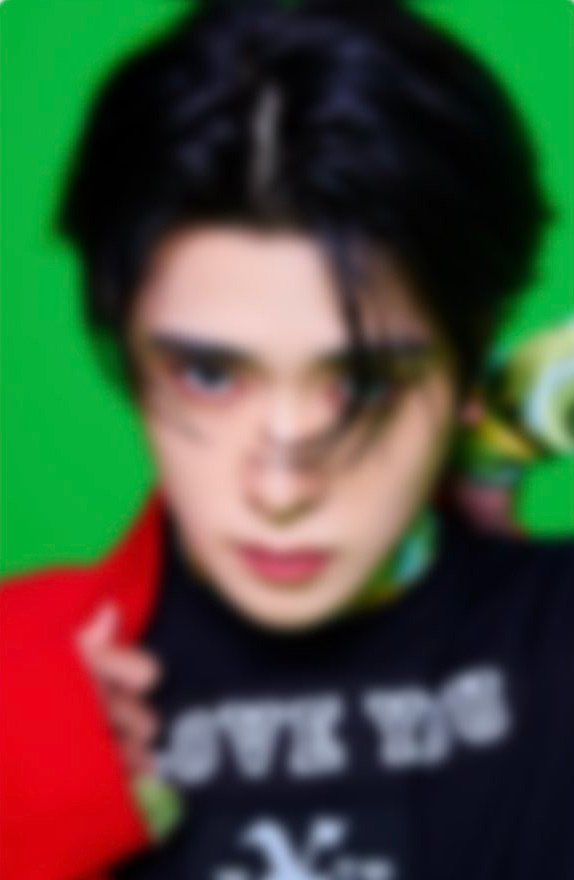 ᵕ̈ (@jhyunfolder) on Twitter photo 