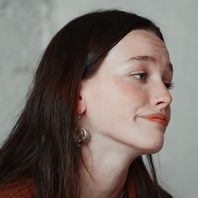 sveamon's tweet image. #NuevaFotoDePerfil