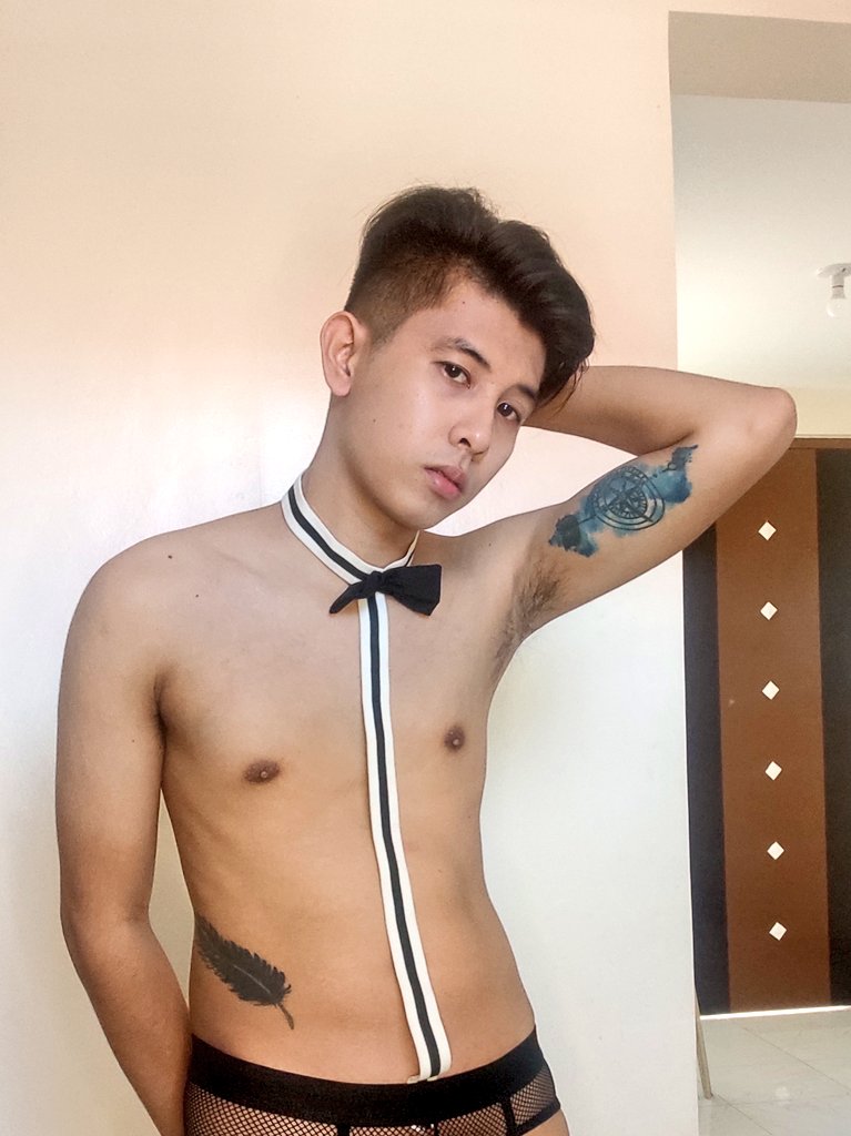 LF collab near novaliches & fairview Available for client also. Dm for rate 💦💦💦 https://t.co/6TKdJ9Jxv5