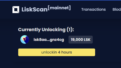 Liskscan.com tweet media