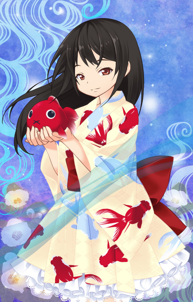 Senobi 属魂少女ソウルガール公式 Lisa Soulgirl Twitter