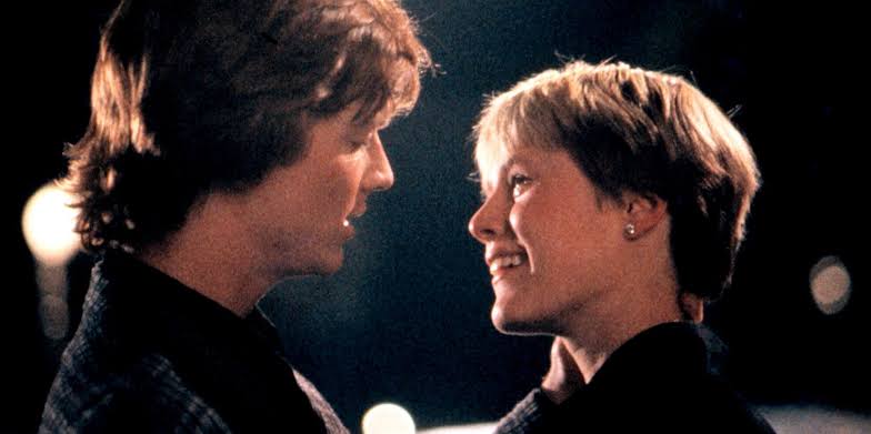 Я тоже своего рода акционер. Он своего рода. Я и сам своего рода ученый. Уильям дефо сам своего рода. Уиллем дефо я и сам своего рода ученый.