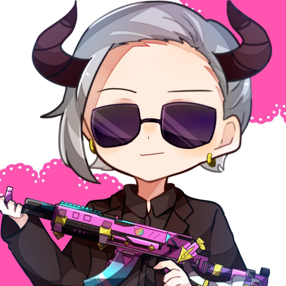 うまちゃん🐴 tweet media