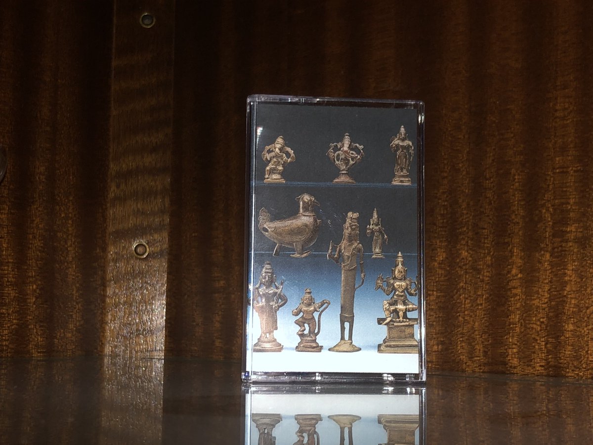 forecastsounds's tweet photo. The $quib tapes will be released tomorrow at 4:20PM PST! https://t.co/xTDiwYZLR8 https://t.co/AHfuV7LnR6