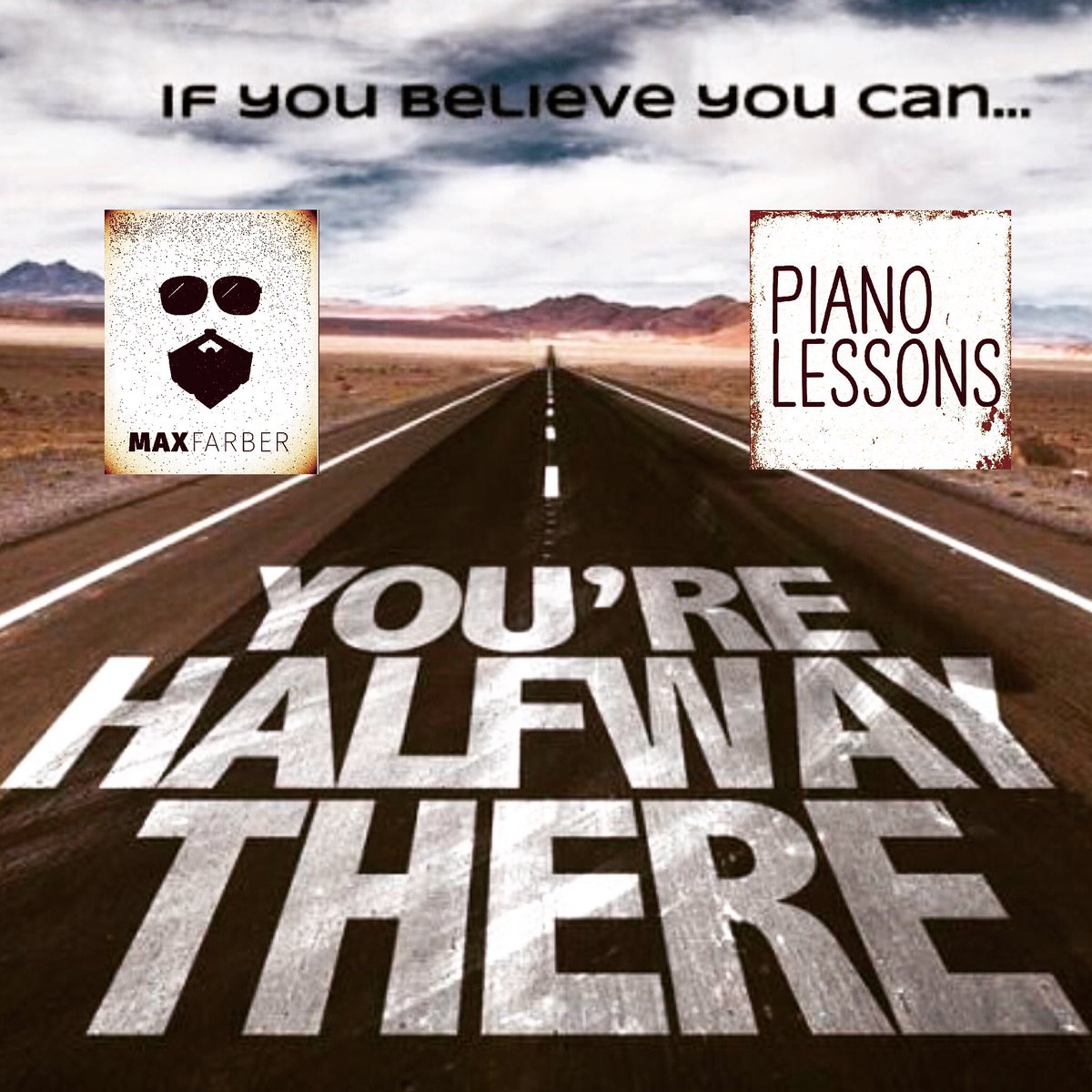 MaxFarberMusic's tweet photo. Piano lessons at https://t.co/1CBRVGegoq #pianolessons, #piano, #jazzpiano, #jazzinstruction, #pianoclass, #jazz, #musicteacher, #eartraining https://t.co/CVFKBPZ9Q3