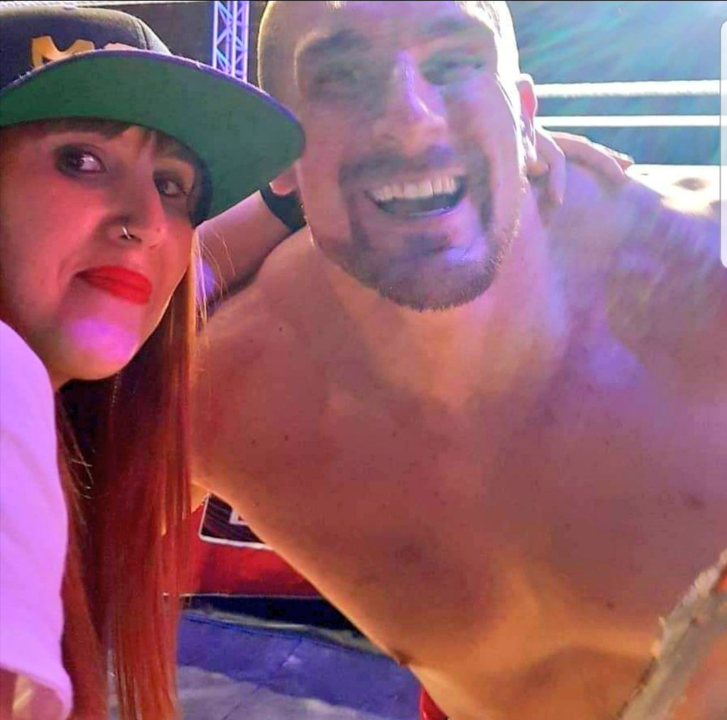 Hey <a href="/MojoMuhtadi/">Dean “Mojo” Muhtadi</a> Today it's my birthday. May I get a happy birthday yours please?  🎂🎁🎉🍰🎈😘