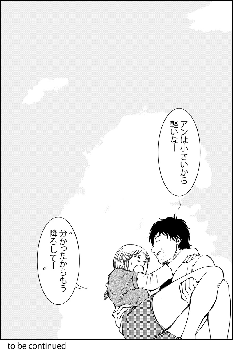 (3/3) 