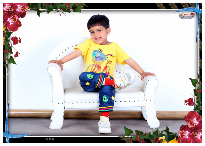 SUFI25584012's tweet photo. Hi everyone. I am Sufi 😄😄 https://t.co/yJVrGI5v6N