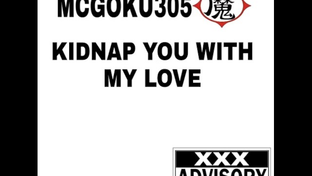 You've been asking... new video up on Modelhub: https://t.co/bsYlgODA4n https://t.co/9fMU7O9f1i<a href="/tag/music"class="tags"><span>#music</span></a><a href="/tag/anime"class="tags"><span>#anime</span></a><a href="/tag/indie"class="tags"><span>#indie</span></a><a href="/tag/shadowhunters"class="tags"><span>#shadowhunters</span></a><a href="/tag/unsignedartist"class="tags"><span>#unsignedartist</span></a>