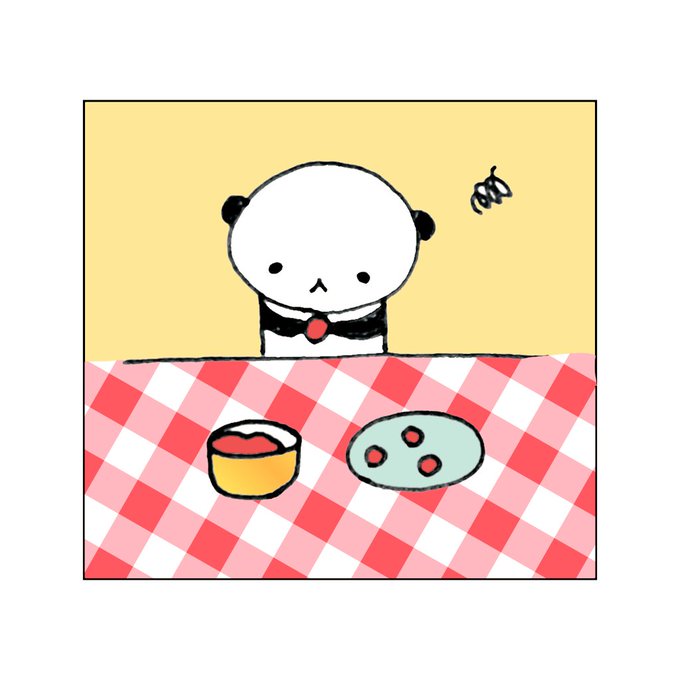 巨大ハンバーグのtwitterイラスト検索結果 巨大ハンバーグのtwitterイラスト検索結果