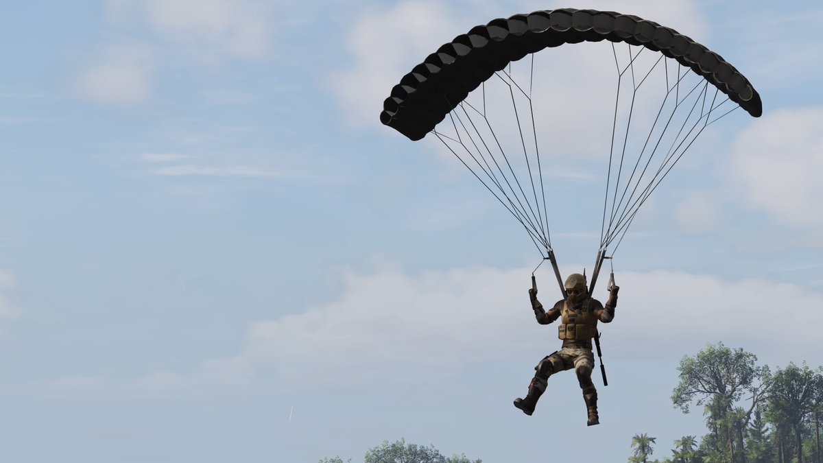 virtualphotoguy's tweet photo. #PS4share https://t.co/EDvkVJEGHC