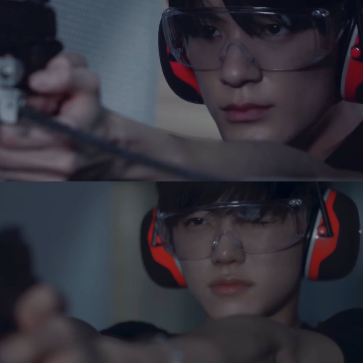 nctzh ON 💡 check pinned 📌 tweet media