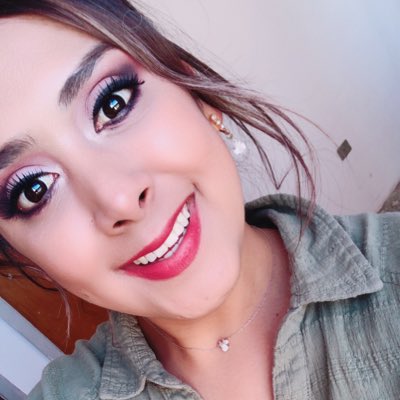 feernandaa_45's tweet photo. #NuevaFotoDePerfil https://t.co/HRrIkGJfmZ