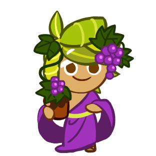 herbcooky's tweet photo. i will force feed u grapes (°▽°) https://t.co/7o0glcrVBL