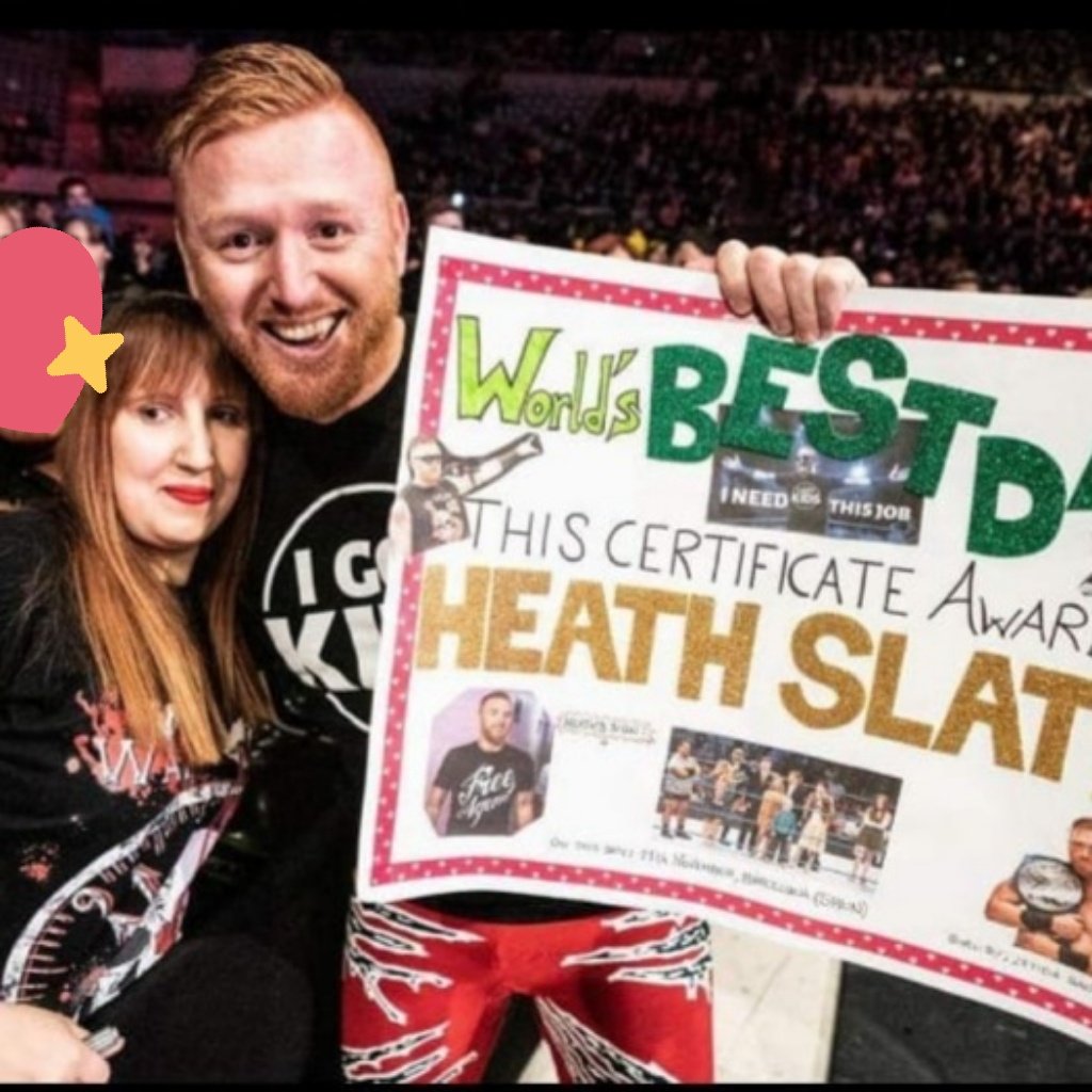 Hey <a href="/HEATHXXII/">HEATHXXII</a> Toda it's my birthday. May I get a happy birthday yours please?  🎈🎂🎁🎉🍰😘😇