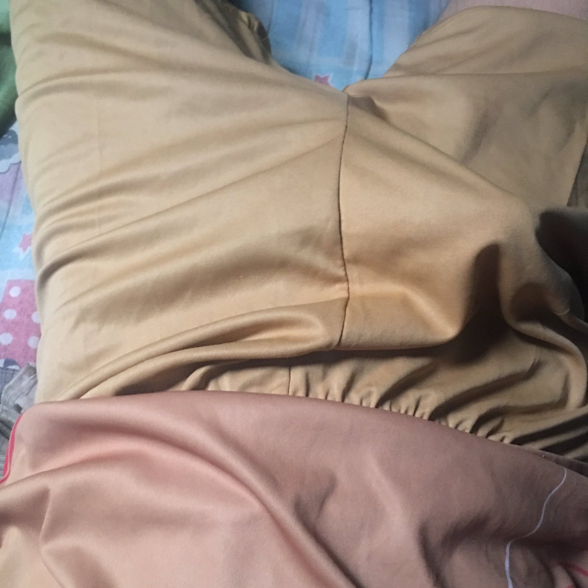 ชอบอะไร ที่ยั่วววควย tweet media