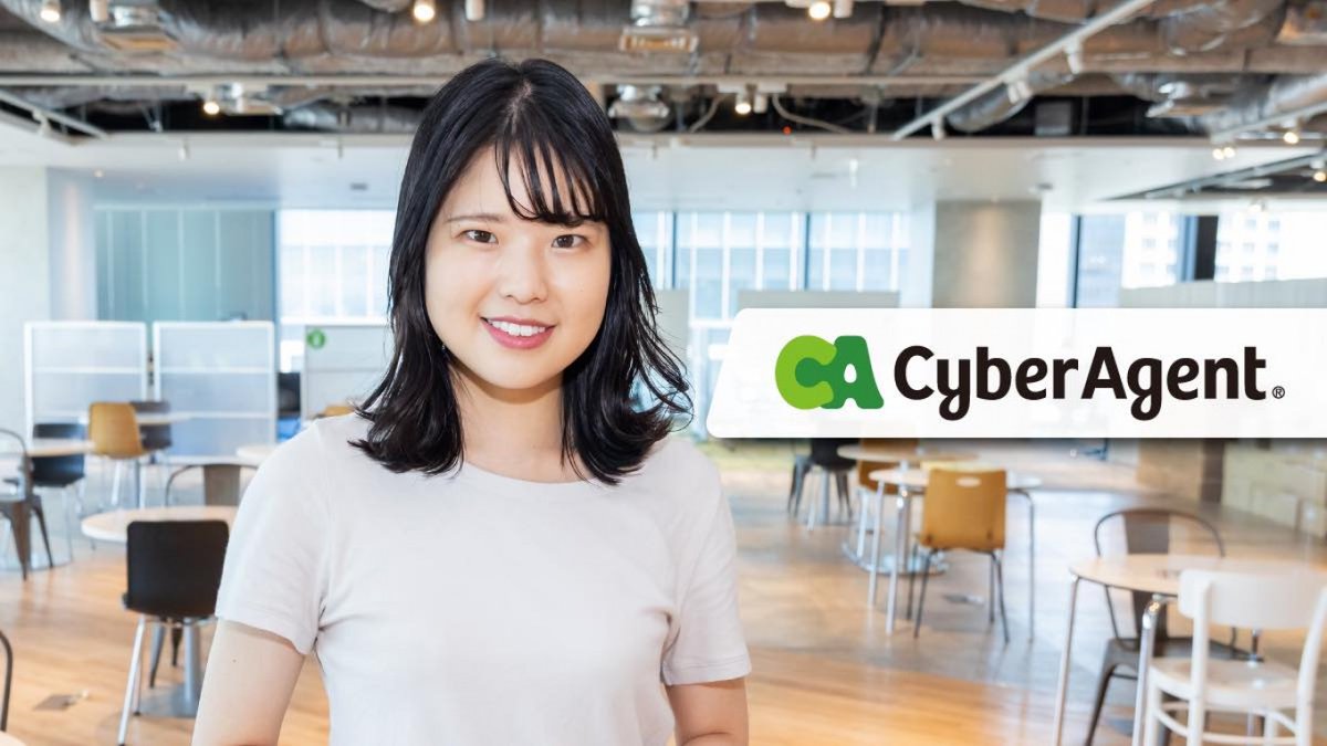 私が新卒でサイバーエージェントを選んだ理由｜インターネット広告事業本部 中途採用／／ この春入社し、現在アカウントプランナーを務める新野が、 サイバーエージェントを選んだ理由や所属部署で掲げる行動指針、今後の目標などについてご紹介しています。 https://t.co ...