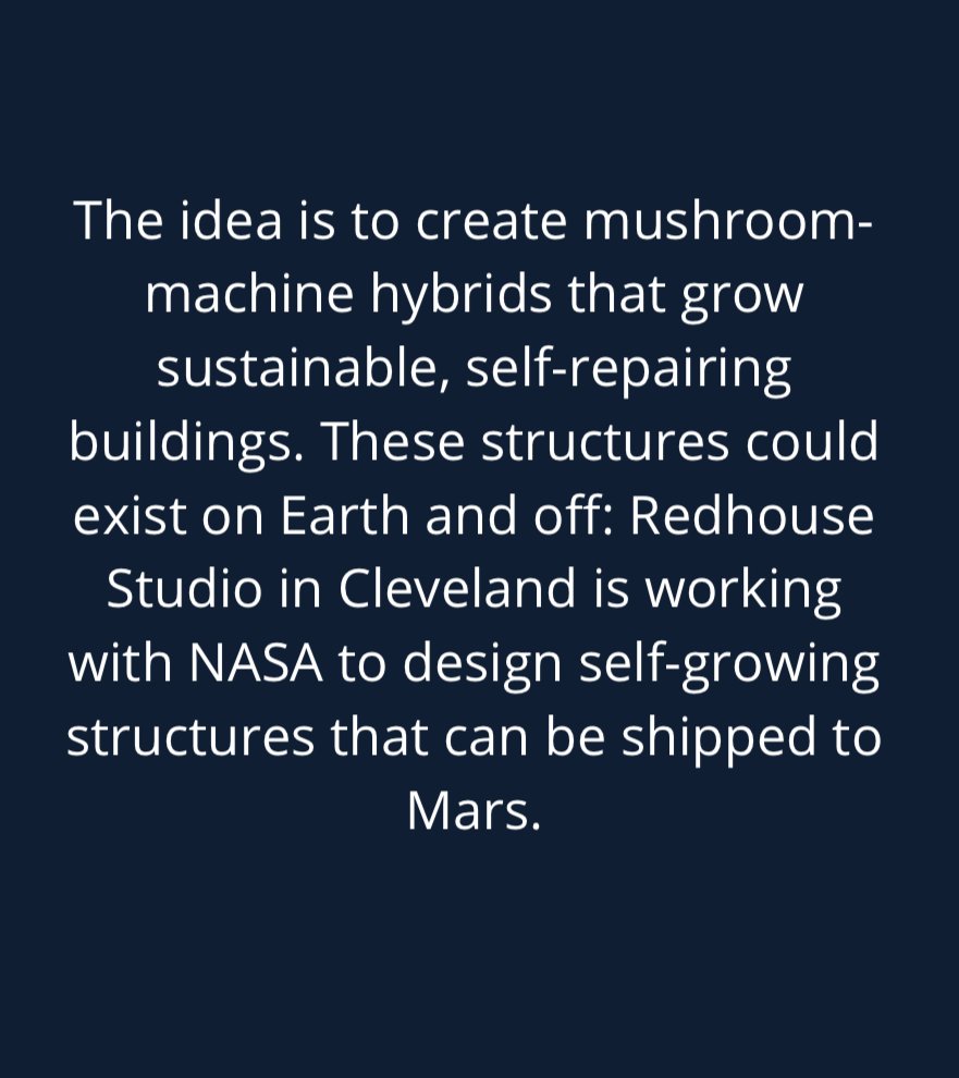 Can't wait to get back to Manaaki Whenua - Landcare Research to carry on the awesome discoveries...