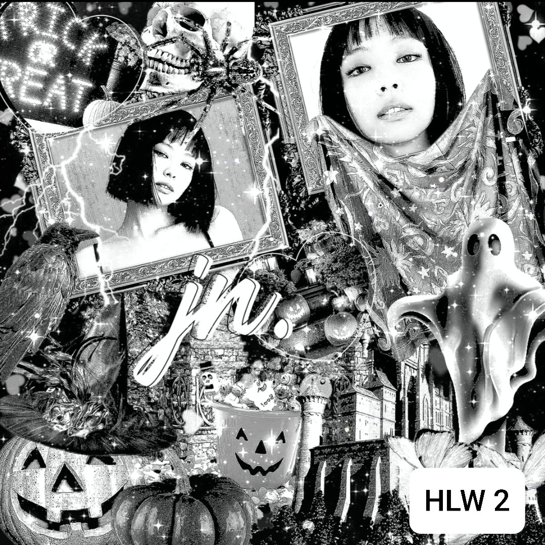 มารับพินเทมเพลตคับ 50฿ ~ เปลี่ยนได้แค่รูปกับชื่อ 🕷 กรอกฟอร์มได้ถึง' 31 สิงหา 00:00 ' ค้าบผม ใครชอบb&amp;w 🦇 ห้ามพลาดแน้ว เป็นธีมวันฮาโลวีนคับ ✔