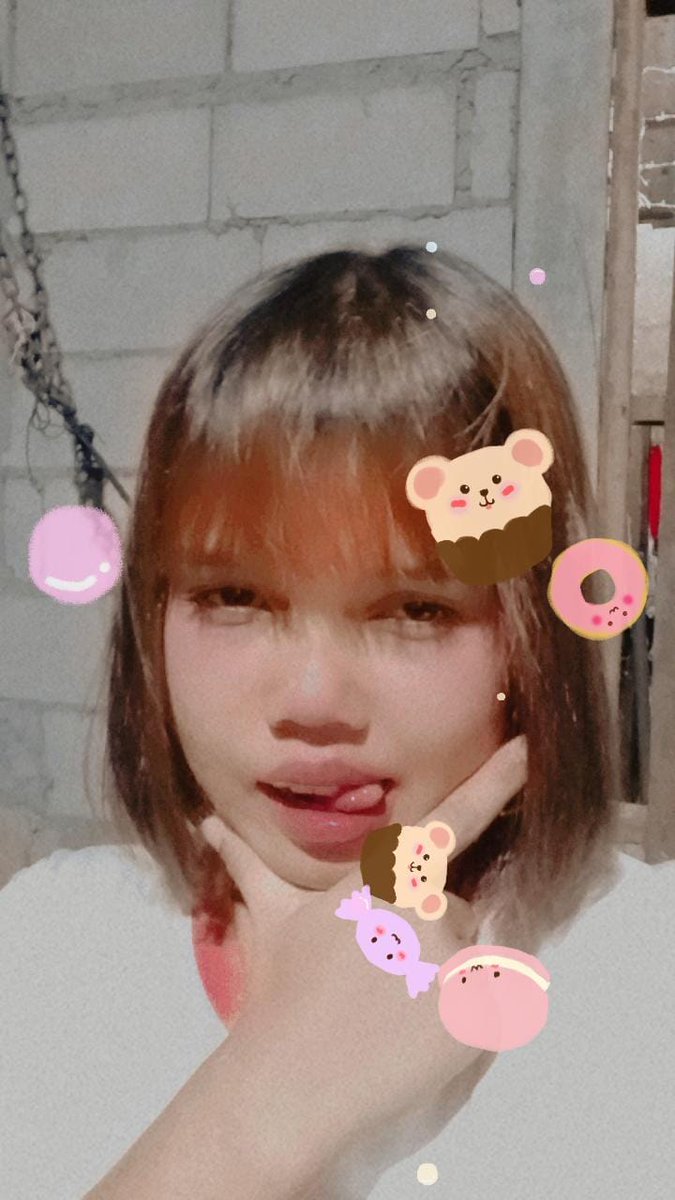 zin mar (@zinmar50907138) on Twitter photo 