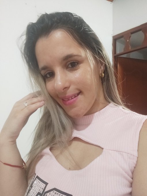 Online now 😈 @CamOfChaturbate  @chaturbate https://t.co/H2Lu9UmkSx<a class="tags" target="_blank" title="On Twitter" href="/?out=eyJ0eXAiOiJKV1QiLCJhbGciOiJIUzUxMiJ9.eyJpYXQiOjE3MjQ2NjgxNzQsImlzcyI6InR3cG9ybnN0YXJzLmNvbSIsIm5iZiI6MTcyNDY2ODE3NCwiZXhwIjoxNzU2MjA0MTc0LCJyZWRpcmVjdF91cmwiOiJodHRwczovL3R3aXR0ZXIuY29tL0NhbU9mQ2hhdHVyYmF0ZSJ9.soYJkpBmDnlHaBcJF6NkKS2OP8t3KkO_uR-5KzzkR897QS-mGQDUGXk9tg5bjV84UDs8xNrJMJtBTp9vfMwwMg">@CamOfChaturbate</a><a class="tags" href="/tag/chaturbate">@chaturbate</a><a href="/tag/nuevafotodeperfil"class="tags"><span>#nuevafotodeperfil</span></a>