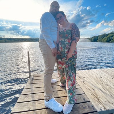 #NewProfilePic