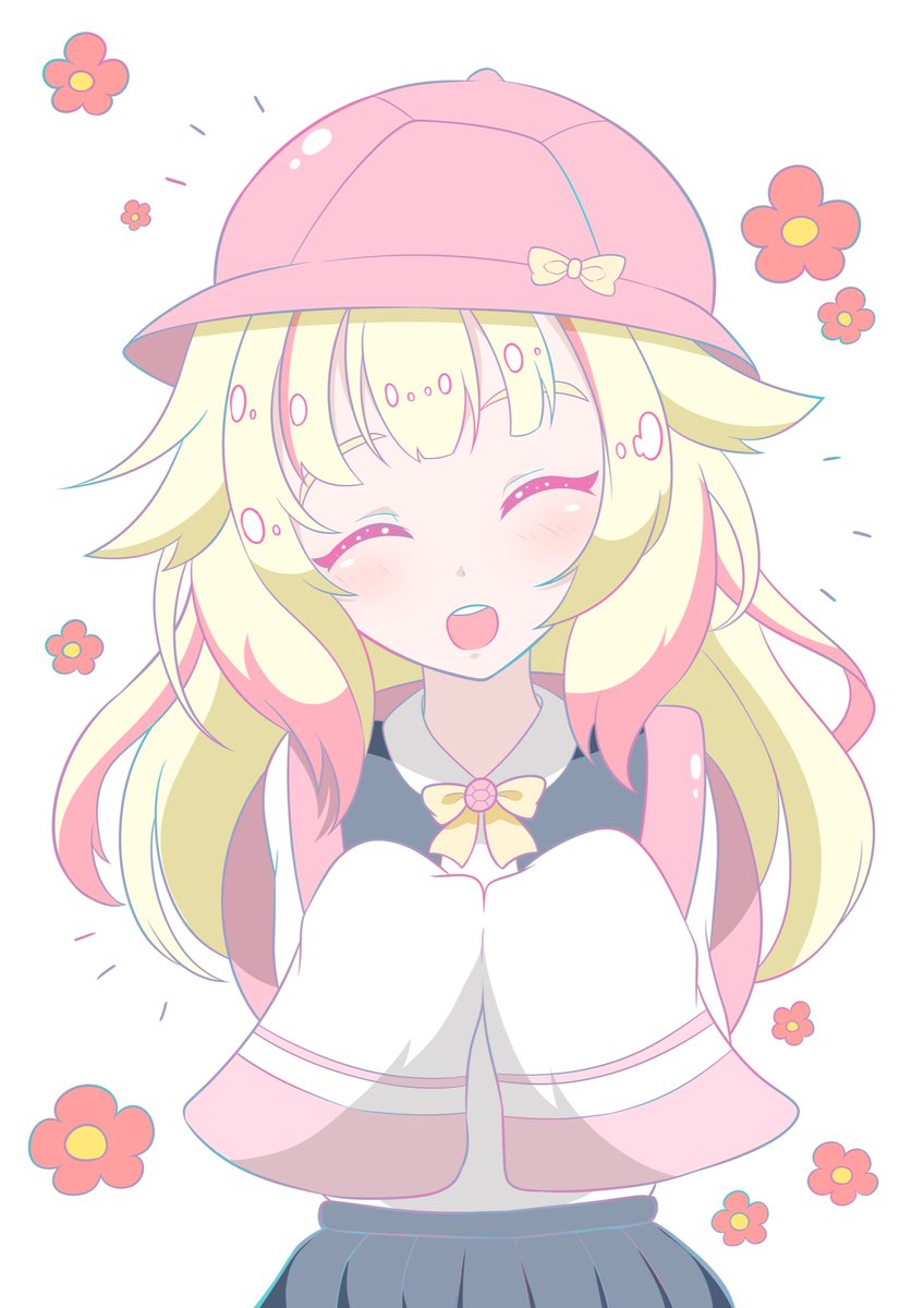 ぽんげつ氏 有償依頼受付中 四方神姫の1人 玄武みちるママ描きました かわいいは正義です 絵描きさんと繋がりたい 四方神姫 玄武ママみて イラスト好きな人と繋がりたい 玄武みちる ぽんげつ氏 有償依頼受付中 四方神姫の1人 玄武みちるママ描きました かわいいは正義です 絵描きさんと繋がりたい 四方神姫 玄武ママみて イラスト好きな人と繋がりたい 玄武みちる