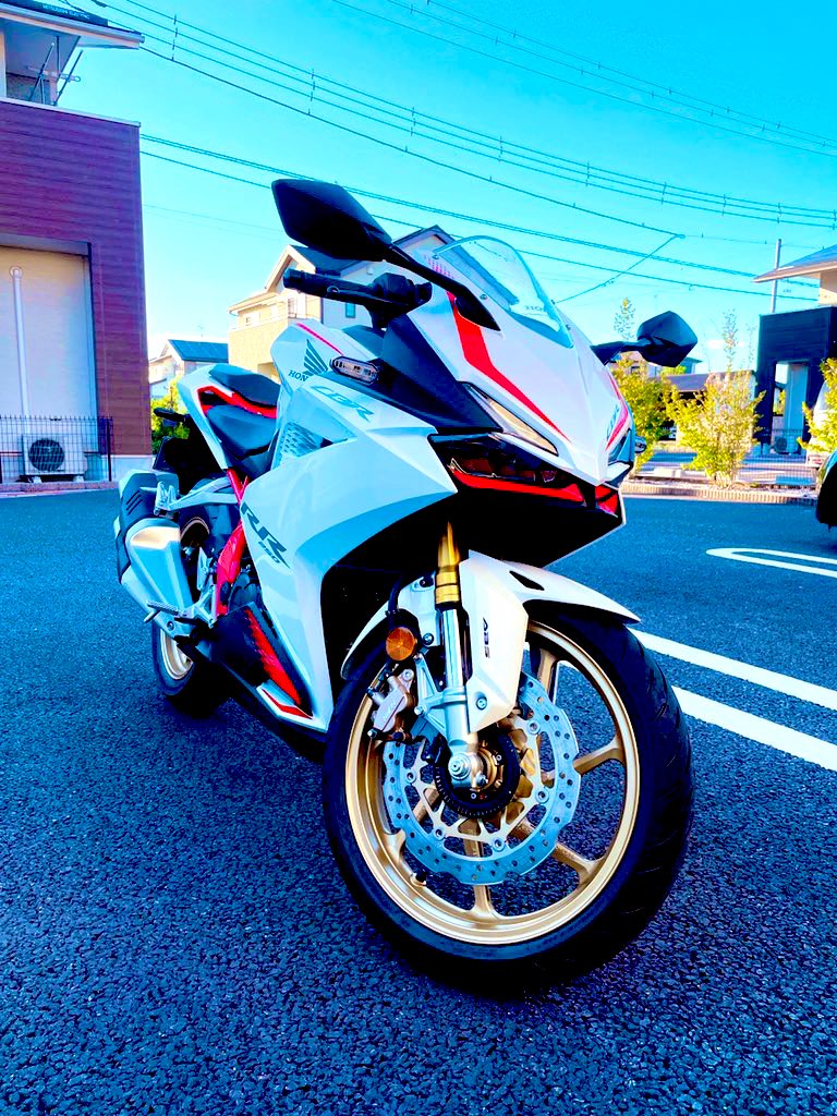 Super Saitaman250rr Saitaman Super Twitter