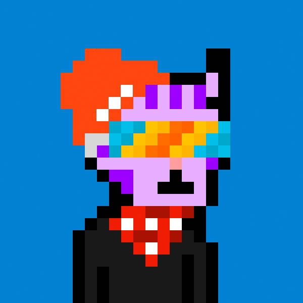 citypulse tweet media