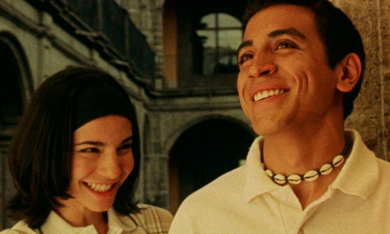 ExaArq's tweet photo. LOCACIONES DE AMAR TE DUELE
(Hilo Curioso) 🧵

Esta película es una de las más famosas del cine mexicano del siglo XX. Se ha convertido en un clásico y al ser grabada en CDMX siempre nos da curiosidad saber dónde se hicieron las tomas.

Aquí te cuento algunas, vamos al hilo. (1) https://t.co/GWaO7WJ5aQ