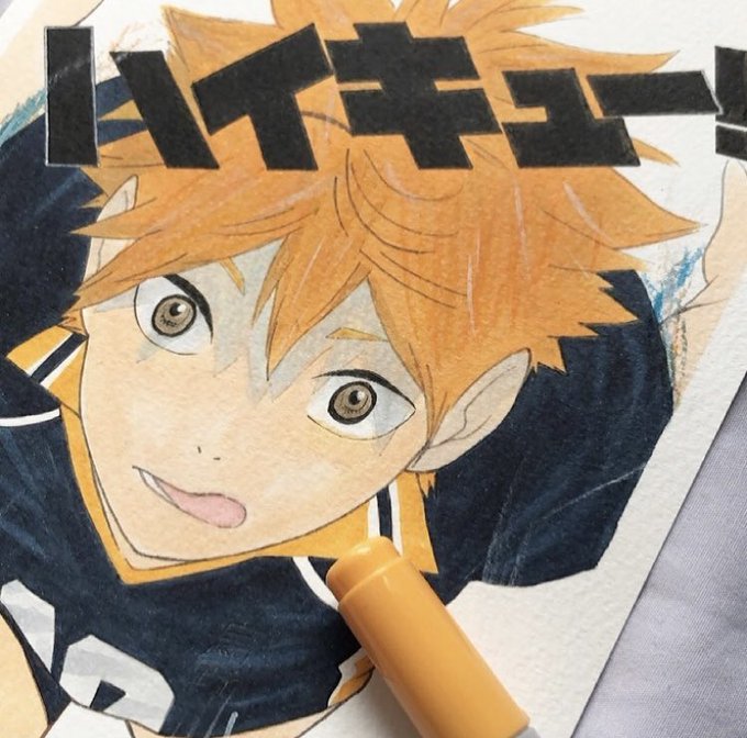 変人速攻のtwitterイラスト検索結果