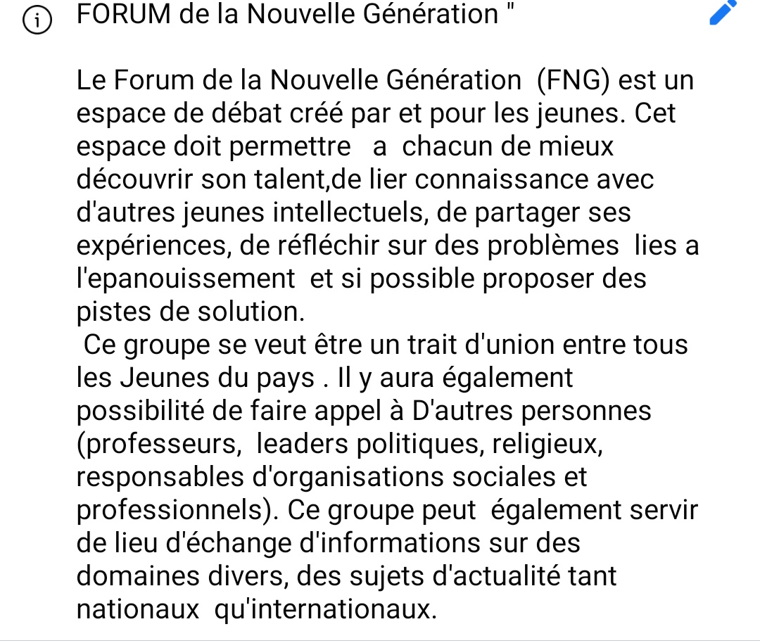 forum_fng's tweet photo. https://t.co/d9qluU9LLH
