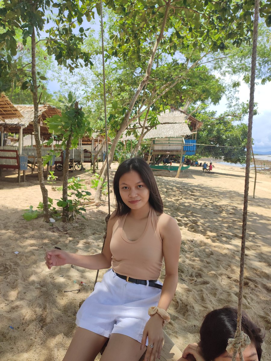 Grsya210's tweet photo. Mentally at the Beach 🏖️ https://t.co/NpdihbhKNt