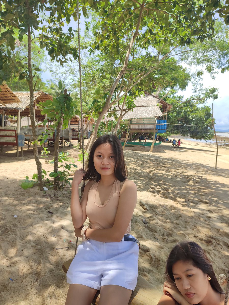 Grsya210's tweet photo. Mentally at the Beach 🏖️ https://t.co/NpdihbhKNt