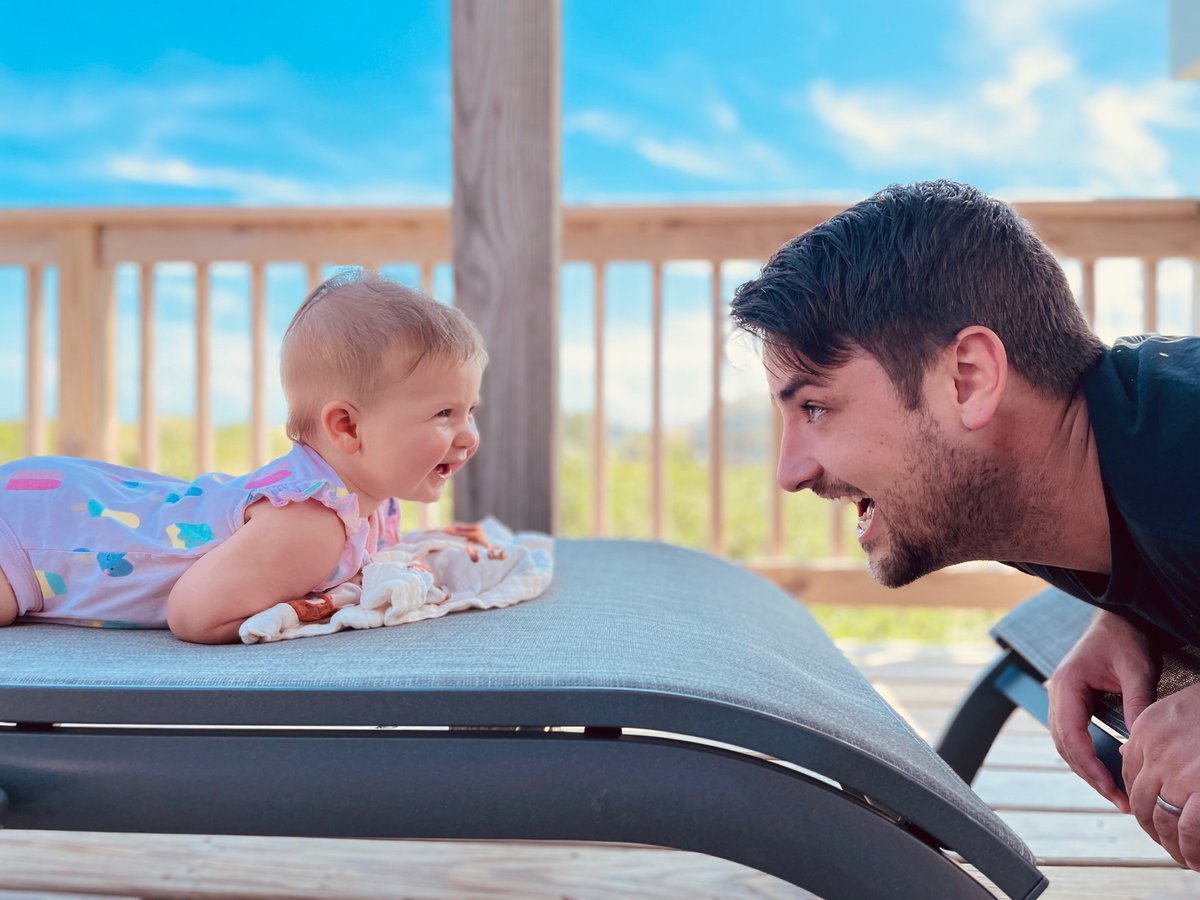 Dr. Jordan Breeding (not a real doctor) tweet media