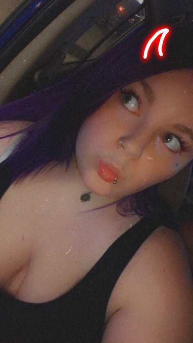 New fansly account dropped today! Got lots of content to upload, I&rsquo;ll see you there ;) https://t.co/yT2n0gi2K9<a href="/tag/content"class="tags"><span>#content</span></a><a href="/tag/sw"class="tags"><span>#sw</span></a><a href="/tag/contentcreator"class="tags"><span>#contentcreator</span></a><a href="/tag/sellingcontent%20"class="tags"><span>#sellingcontent </span></a>