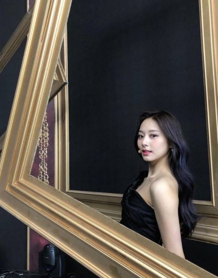 tzuyube's tweet photo. Description of perfection
#tzuyu #twice #jyp https://t.co/IXFaR7Yi9H
