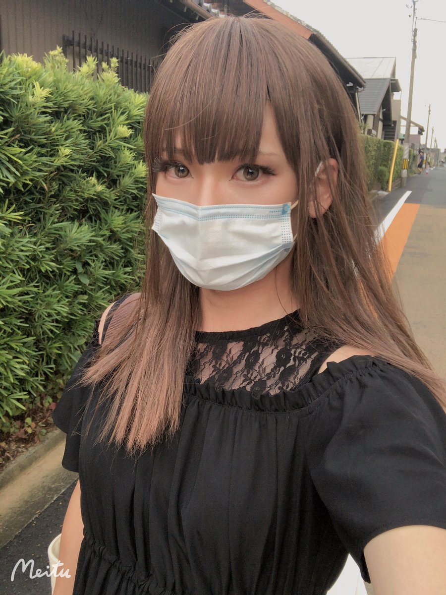 dekonyan14's tweet photo. 昨日は久しぶりに晴れたからお散歩楽しかった☀️ https://t.co/NMrKDzpiNA