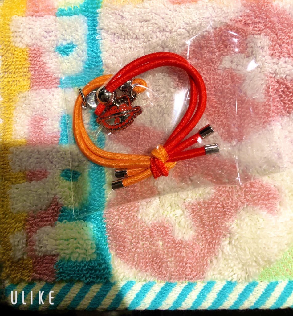 なつみ 交換 Usj ワンピース ブレスレット コレクション 譲 エース 求 サンジ 郵送でのお取引となります 検索からでもお気軽にお声掛けください