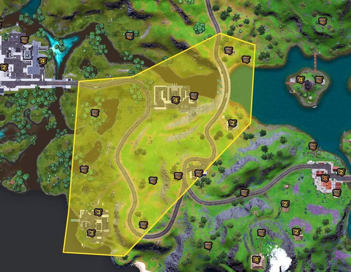 ytxalzrn's tweet image. dam split heat c 6/6 @iKipTV @zyprfn