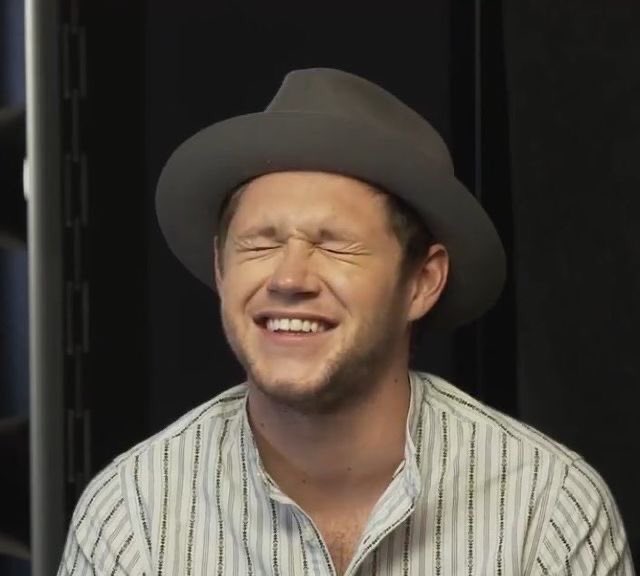 baby 🥺