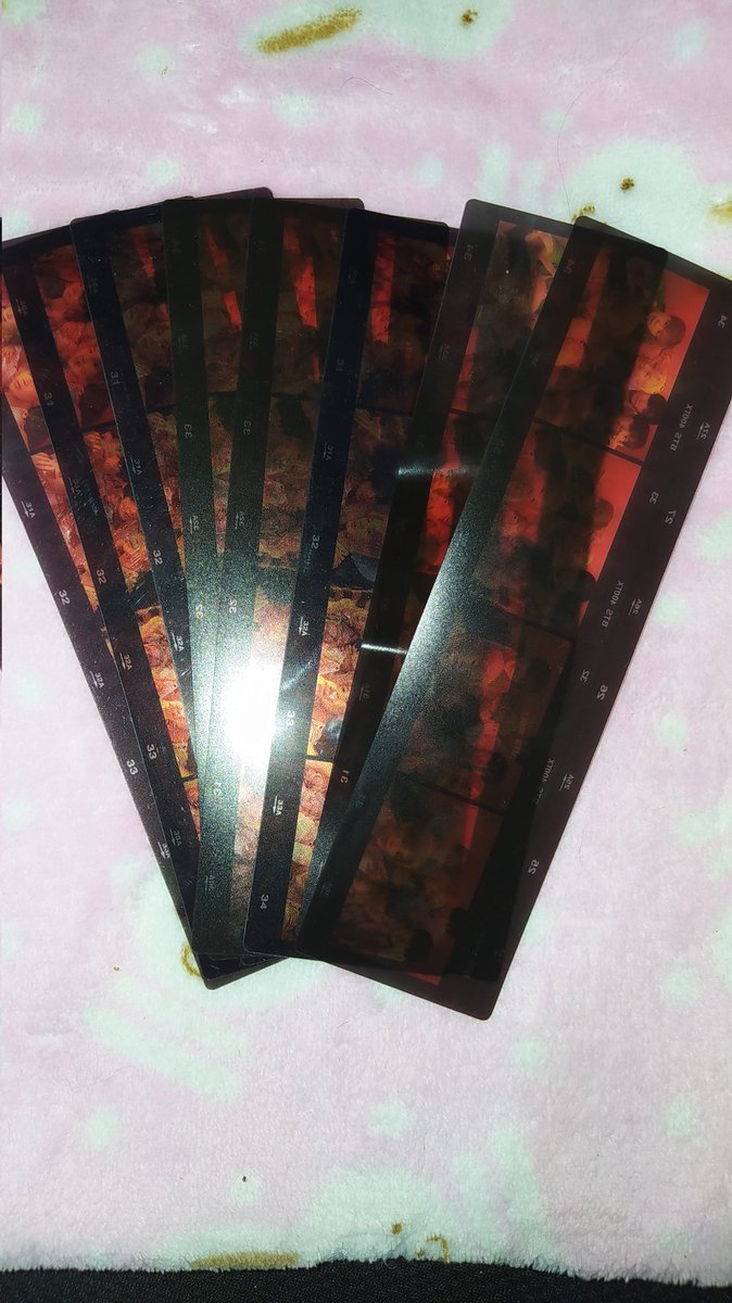 youngforeverph's tweet photo. ✨PERSONA FILM STRIP (8
pcs. only) 
💸50 + packaging fee
✓sf (shopee checkout) 

comment mine + quantity https://t.co/jOAgnnzM0T