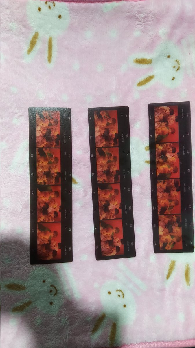 youngforeverph's tweet photo. ✨PERSONA FILM STRIP (8
pcs. only) 
💸50 + packaging fee
✓sf (shopee checkout) 

comment mine + quantity https://t.co/jOAgnnzM0T