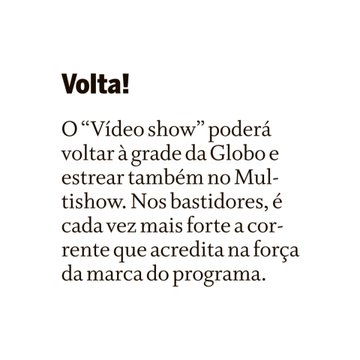 E9cfa-KX0AUSt9R?format=jpg&name=360x360