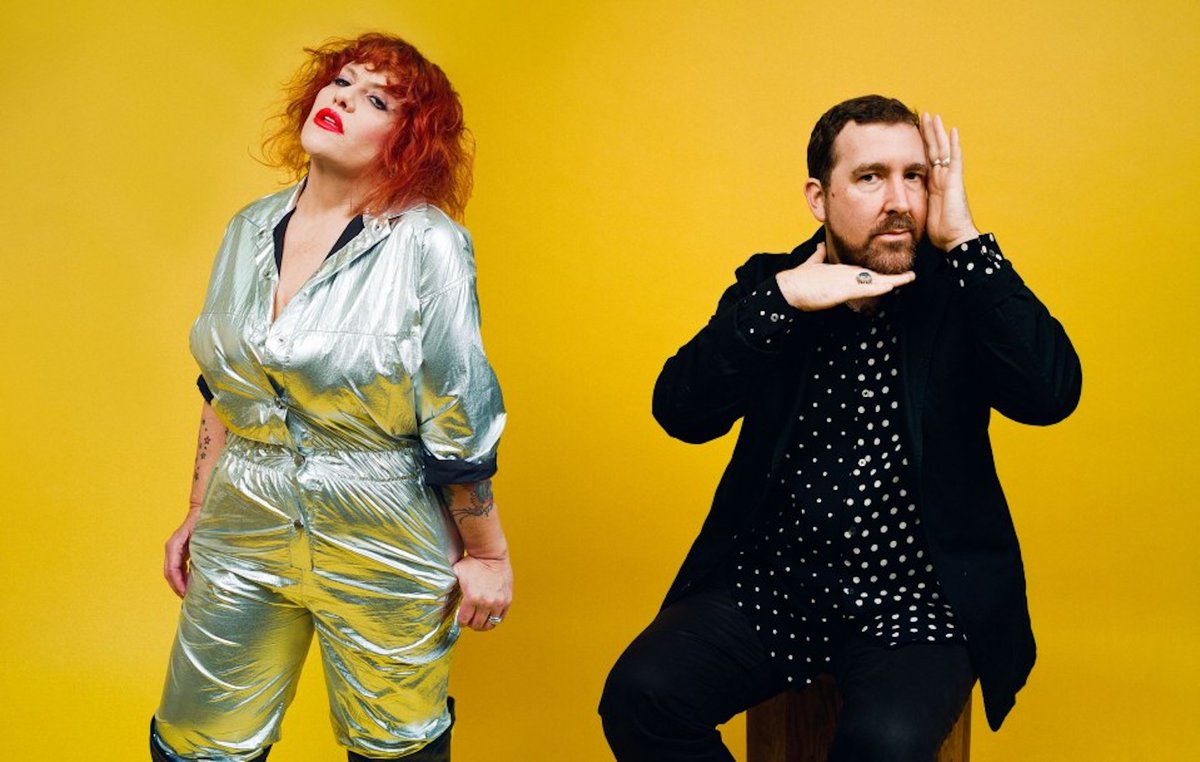 BernardZuel's tweet photo. This playlist comes with folk (&amp; more). @SaidTheMaiden &amp; Marina Allen, Contraction &amp; @annabsavage, Langan, Frost and Wane &amp; Renaissance, @MiddleKidsMusic &amp; Fleet Foxes. Then Parquet Courts, Patrice Rushen, @EdKuepper @matthewewhite &amp; Hard Feelings
https://t.co/UzxyX7nDmj https://t.co/oJWBaOSiyV