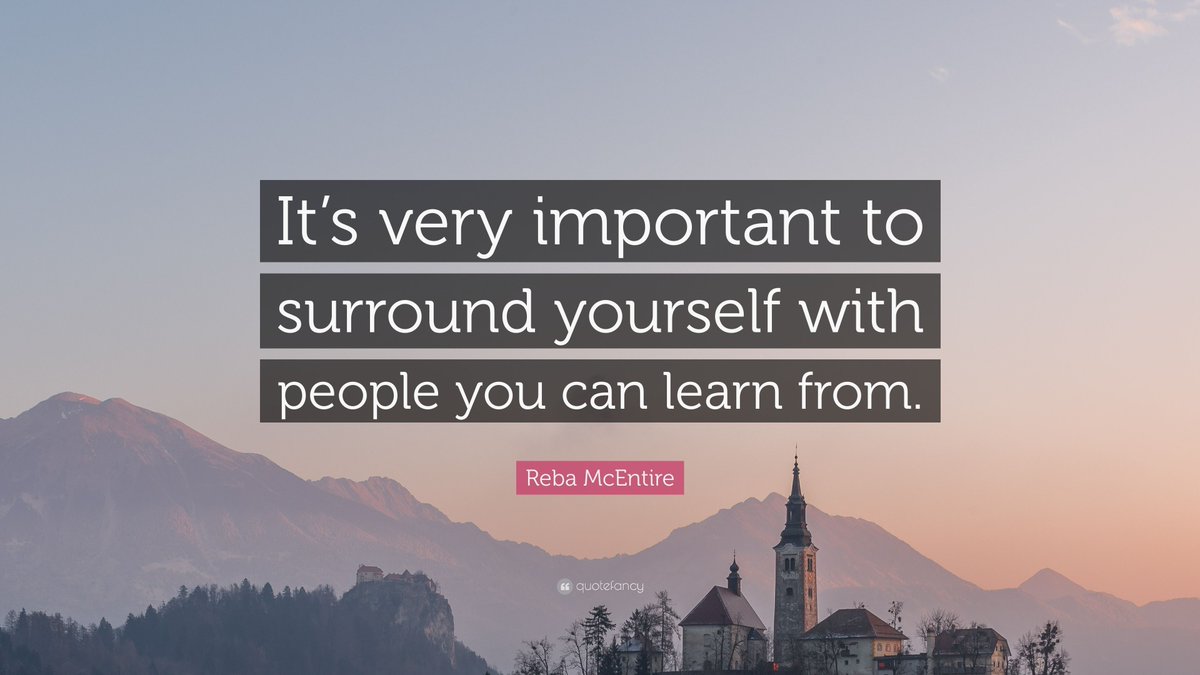 sarikanaik_'s tweet image. Truly believe in surrounding yourself with people who bring out the best version of you. 
Who do you surround yourself with and how do they bring out the best in you? 
#MondayMusings #ReflectingThoughts