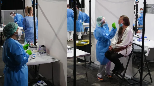 thehill's tweet photo. Pandemic upends norms around peer-reviewed studies https://t.co/psuuCBd4jJ https://t.co/6pNxqh54w5